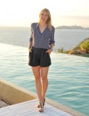 Maria-Sharapova-Acapulco-16