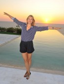 Maria-Sharapova-Acapulco-2