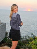 Maria-Sharapova-Acapulco-3