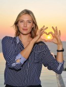 Maria-Sharapova-Acapulco-5