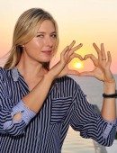 Maria-Sharapova-Acapulco-6