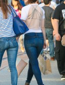Mary-Elizabeth-Winstead-1