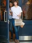 Mary-Elizabeth-Winstead-7