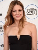 Melissa-Benoist-2015-Film-Independent-Spirit-Awards-3