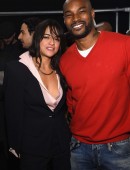 Michelle-Rodriguez-at-Naomi-Campbell-Fashion-For-Relief-2