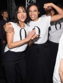 Michelle-Rodriguez-at-Naomi-Campbell-Fashion-For-Relief-3