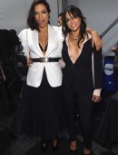 Michelle-Rodriguez-at-Naomi-Campbell-Fashion-For-Relief-5