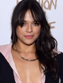 Michelle-Rodriguez-at-Naomi-Campbell-Fashion-For-Relief-6