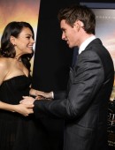 Mila-Kunis-Jupiter-Ascending-Premiere-LA-5