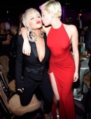 Miley-Cyrus-74
