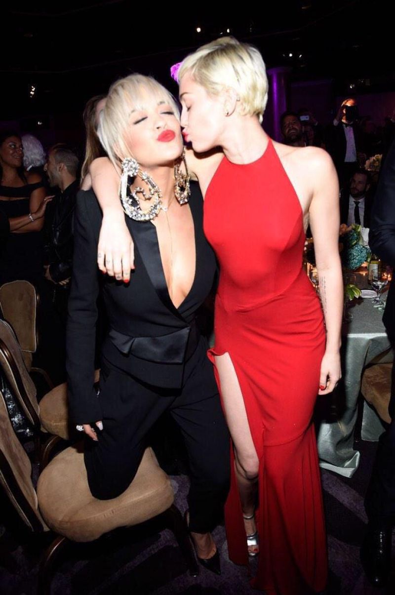 Miley-Cyrus-74