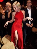 Miley-Cyrus-77