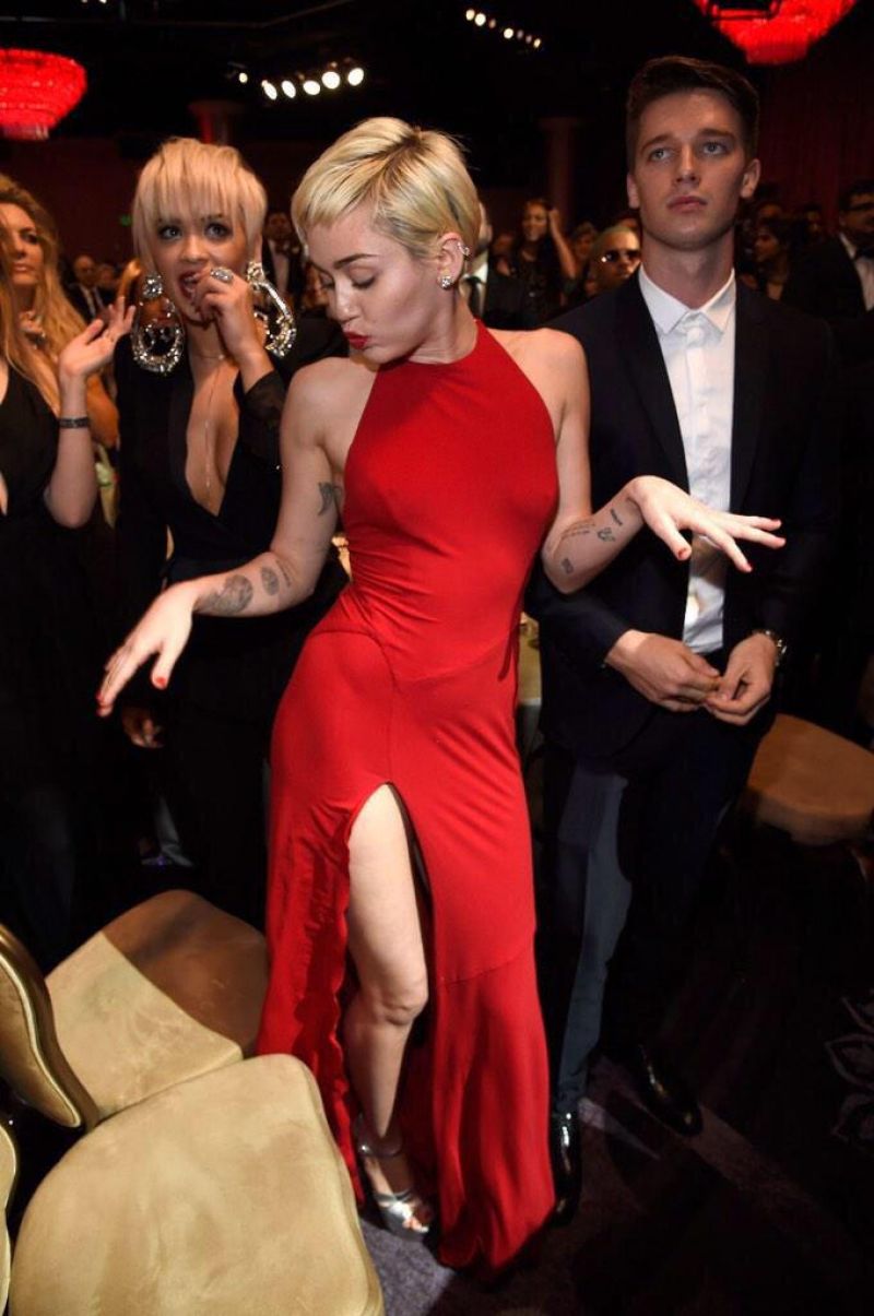 Miley-Cyrus-77