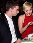 Miley-Cyrus-80