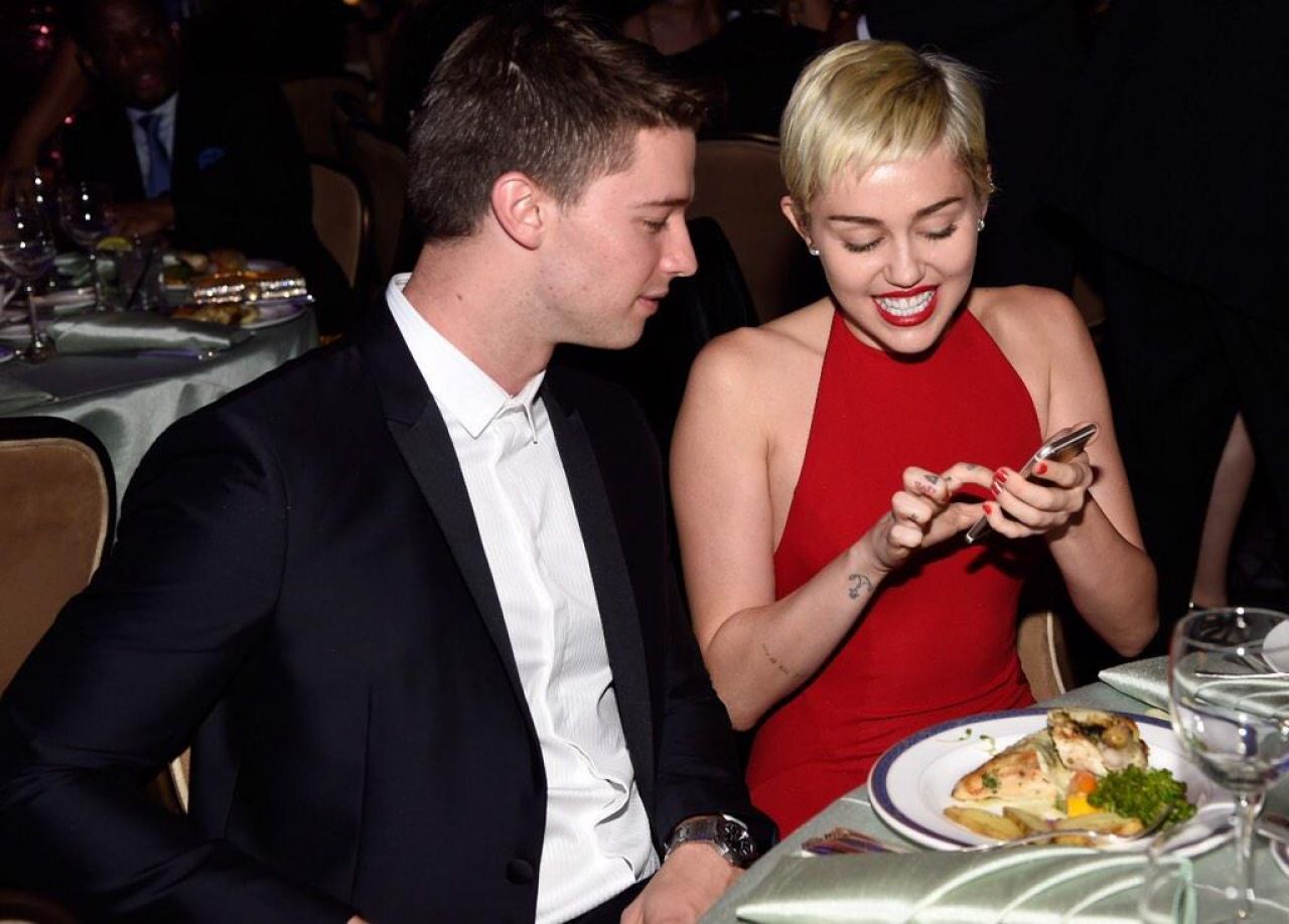 Miley-Cyrus-80