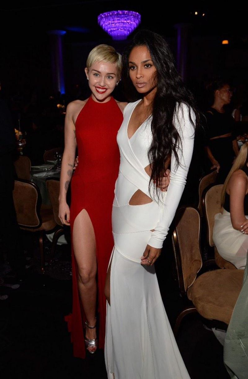 Miley-Cyrus-8`1