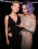 Miley-Cyrus-and-Katy-Perry-2015-GRAMMY-Awards-2