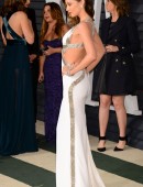 Miranda-Kerr-2015-Oscar-2