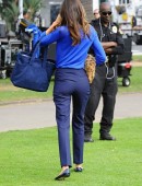 Miranda-Kerr-Santa-Monica-1
