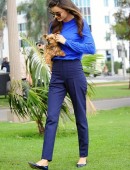 Miranda-Kerr-Santa-Monica-8