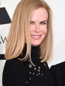 Nicole-Kidman-57th-Annual-Grammy-Awards-LA-4