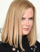 Nicole-Kidman-57th-Annual-Grammy-Awards-LA-7