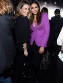 Nina-Dobrev-DirecTV-Super-Saturday-Night-Glendale-3
