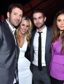 Nina-Dobrev-DirecTV-Super-Saturday-Night-Glendale-4