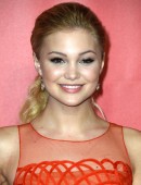 Olivia-Holt-73