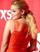 Olivia-Holt-74