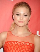 Olivia-Holt-83