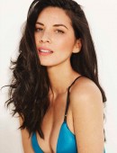 Olivia-Munn-Esquire-Mexico-Magazine-February-2015-4