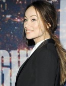 Olivia-Wilde-SNL-Celebration-NY-1