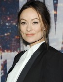 Olivia-Wilde-SNL-Celebration-NY-2