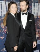 Olivia-Wilde-SNL-Celebration-NY-3