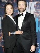 Olivia-Wilde-SNL-Celebration-NY-5