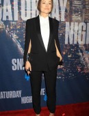 Olivia-Wilde-SNL-Celebration-NY-6