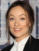 Olivia-Wilde-SNL-Celebration-NY-8