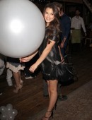 Paris-Berelc-at-Kelli-Berglund’s-19th-Birthday-Party-1