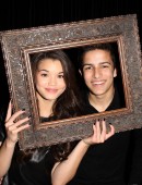Paris-Berelc-at-Kelli-Berglund’s-19th-Birthday-Party-3