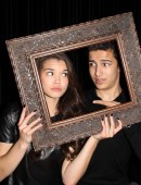 Paris-Berelc-at-Kelli-Berglund’s-19th-Birthday-Party-4