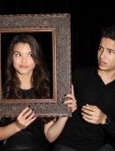 Paris-Berelc-at-Kelli-Berglund’s-19th-Birthday-Party-5