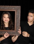 Paris-Berelc-at-Kelli-Berglund’s-19th-Birthday-Party-6