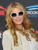 Paris-Hilton-Roc-Nation-Grammy-Brunch-2015-2