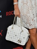 Paris-Hilton-Roc-Nation-Grammy-Brunch-2015-5