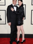 Pauley-Perrette-10