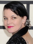 Pauley-Perrette-6