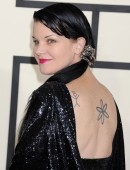 Pauley-Perrette-7