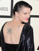 Pauley-Perrette-8