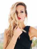 Petra-Nemcova-Modern-Luxury-Angeleno-Photoshoot-7